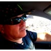 Mark M.